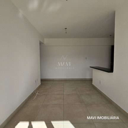 Imagem Apartamento com 2 Quartos à Venda, 63 m² em Guilhermina - Praia Grande Imagem Apartamento com 2 Quartos à Venda, 63 m² em Guilhermina - Praia Grande
