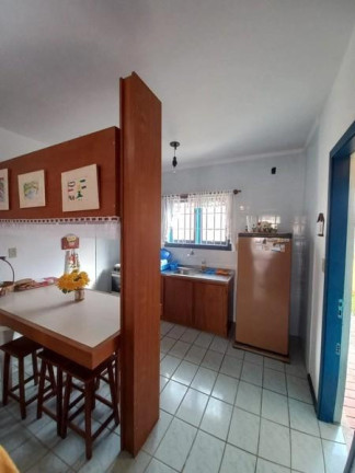 Imagem Sobrado com 2 Quartos à Venda, 150 m² em Capão Novo - Capao Da Canoa