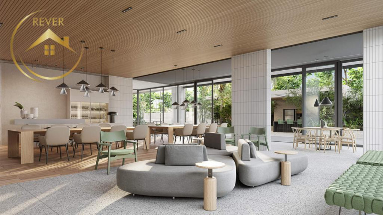 Imagem Apartamento com 3 Quartos à Venda, 96 m² em Chácara Da Barra - Campinas Imagem Apartamento com 3 Quartos à Venda, 96 m² em Chácara Da Barra - Campinas