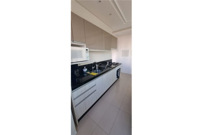 Imagem Apartamento à Venda, 9.300 m² em Meia Praia - Itapema Imagem Apartamento à Venda, 9.300 m² em Meia Praia - Itapema
