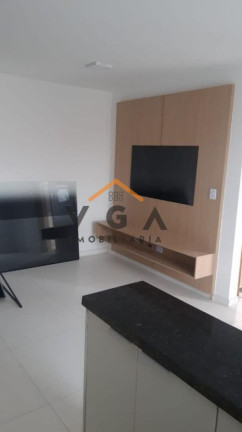 Imagem Apartamento com 2 Quartos à Venda, 39 m² em Itaquera - São Paulo Imagem Apartamento com 2 Quartos à Venda, 39 m² em Itaquera - São Paulo