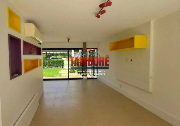 Imagem Casa com 6 Quartos à Venda, 680 m² em Alphaville Conde Ii - Barueri Imagem Casa com 6 Quartos à Venda, 680 m² em Alphaville Conde Ii - Barueri