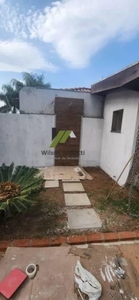 Imagem Casa com 2 Quartos à Venda, 132 m²