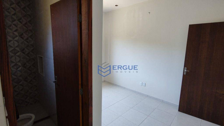 Imagem Casa com 3 Quartos à Venda, 101 m² em Urucunema - Eusébio Imagem Casa com 3 Quartos à Venda, 101 m² em Urucunema - Eusébio