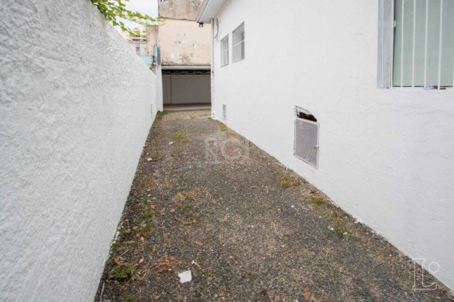 Imagem Imóvel Comercial à Venda, 170 m² em Menino Deus - Porto Alegre