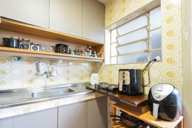 Imagem Casa com 3 Quartos à Venda, 96 m² em Perdizes - São Paulo