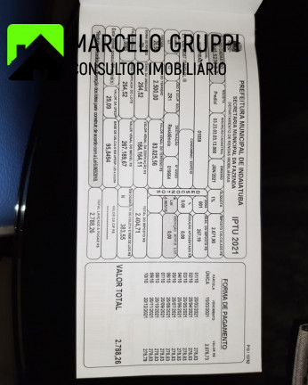 Imagem Chácara com 3 Quartos à Venda, 264 m² em Colinas Do Mosteiro De Itaici - Indaiatuba Imagem Chácara com 3 Quartos à Venda, 264 m² em Colinas Do Mosteiro De Itaici - Indaiatuba