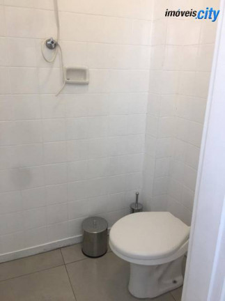 Imagem Apartamento com 2 Quartos à Venda, 81 m² em Vila Mariana - São Paulo Imagem Apartamento com 2 Quartos à Venda, 81 m² em Vila Mariana - São Paulo