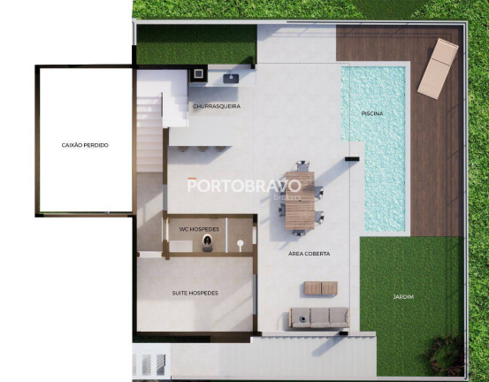 Imagem Terreno à Venda, 250 m² em Ingaí - Santana De Parnaíba Imagem Terreno à Venda, 250 m² em Ingaí - Santana De Parnaíba