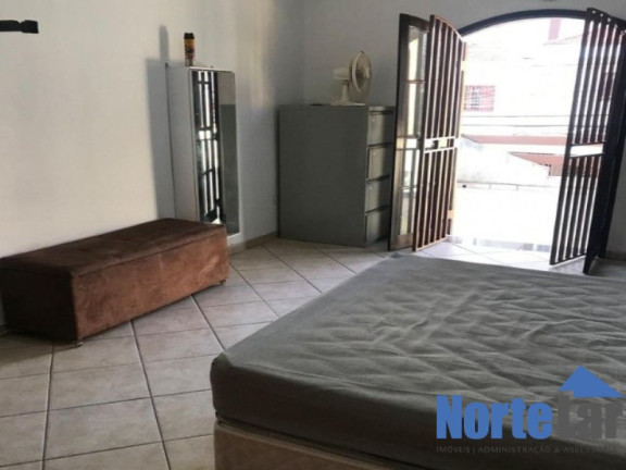 Imagem Sobrado com 2 Quartos à Venda, 100 m² em Vila Dom Pedro Ii - São Paulo Imagem Sobrado com 2 Quartos à Venda, 100 m² em Vila Dom Pedro Ii - São Paulo