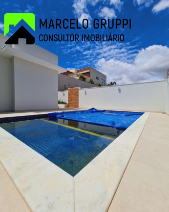 Imagem Casa com 3 Quartos à Venda, 275 m² em Jardim Santa Rita - Indaiatuba Imagem Casa com 3 Quartos à Venda, 275 m² em Jardim Santa Rita - Indaiatuba