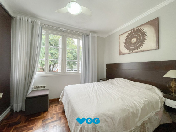 Imagem Imóvel com 1 Quarto à Venda, 38 m² em Petrópolis - Porto Alegre Imagem Imóvel com 1 Quarto à Venda, 38 m² em Petrópolis - Porto Alegre