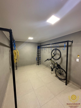 Imagem Imóvel com 1 Quarto para Alugar, 30 m² em Jardim São Paulo(zona Norte) - São Paulo Imagem Imóvel com 1 Quarto para Alugar, 30 m² em Jardim São Paulo(zona Norte) - São Paulo