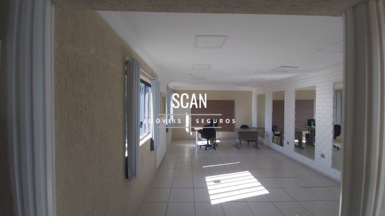 Imagem Imóvel com 4 Quartos à Venda, 367 m² em Vila Anhangüera - Campinas Imagem Imóvel com 4 Quartos à Venda, 367 m² em Vila Anhangüera - Campinas
