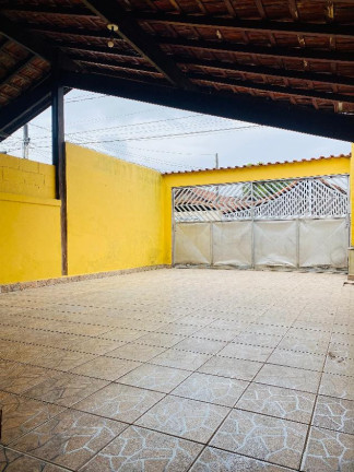 Imagem Casa com 2 Quartos à Venda, 70 m² em Ocian - Praia Grande Imagem Casa com 2 Quartos à Venda, 70 m² em Ocian - Praia Grande