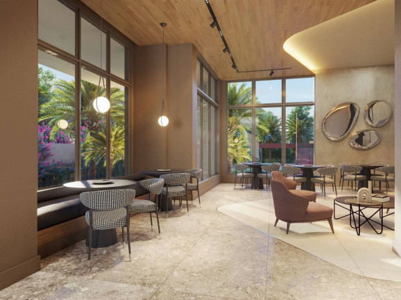 Imagem Apartamento com 3 Quartos à Venda, 151 m² em Barra Da Tijuca - Rio De Janeiro Imagem Apartamento com 3 Quartos à Venda, 151 m² em Barra Da Tijuca - Rio De Janeiro