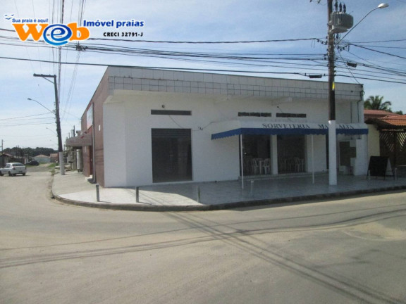Casa com 2 Quartos à Venda, 200 m² em Itanhaém