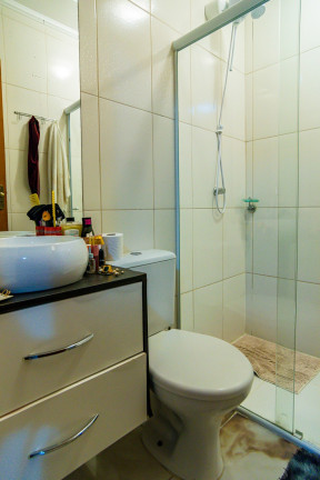 Imagem Casa com 2 Quartos à Venda, em Jardim Catanduva - São Paulo Imagem Casa com 2 Quartos à Venda, em Jardim Catanduva - São Paulo