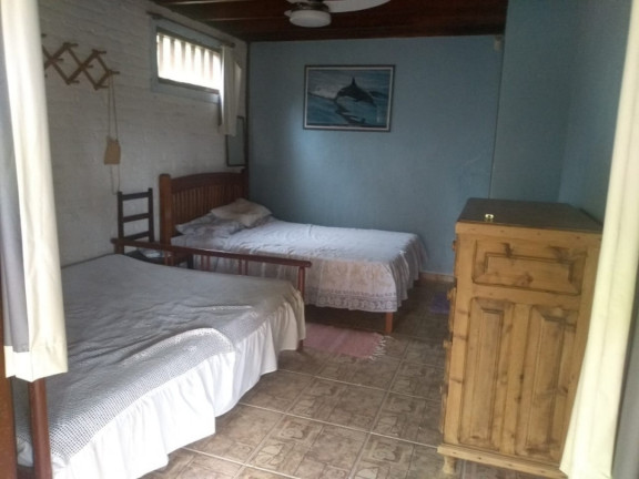 Imagem Casa com 3 Quartos à Venda, em Bexiga - Ilhabela Imagem Casa com 3 Quartos à Venda, em Bexiga - Ilhabela