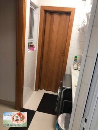 Imagem Apartamento com 3 Quartos à Venda, 113 m² em Centro - São Bernardo Do Campo Imagem Apartamento com 3 Quartos à Venda, 113 m² em Centro - São Bernardo Do Campo