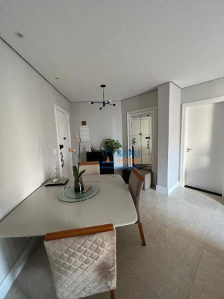 Imagem Apartamento com 2 Quartos à Venda, 130 m² em Santa Cecília - São Paulo Imagem Apartamento com 2 Quartos à Venda, 130 m² em Santa Cecília - São Paulo
