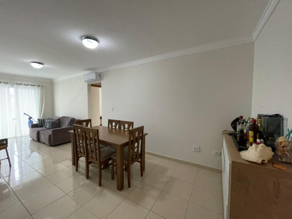 Imagem Apartamento com 2 Quartos à Venda, 90 m² em Caiçara - Praia Grande Imagem Apartamento com 2 Quartos à Venda, 90 m² em Caiçara - Praia Grande