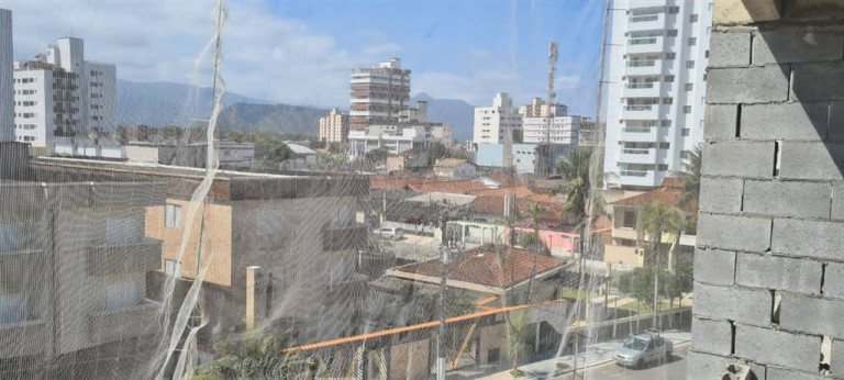 Imagem Apartamento com 2 Quartos à Venda, 65 m² em Caiçara - Praia Grande Imagem Apartamento com 2 Quartos à Venda, 65 m² em Caiçara - Praia Grande