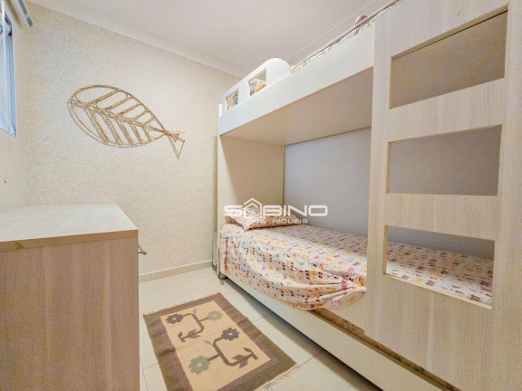 Imagem Apartamento com 3 Quartos à Venda, 105 m² em Riviera De São Lourenço - Bertioga Imagem Apartamento com 3 Quartos à Venda, 105 m² em Riviera De São Lourenço - Bertioga