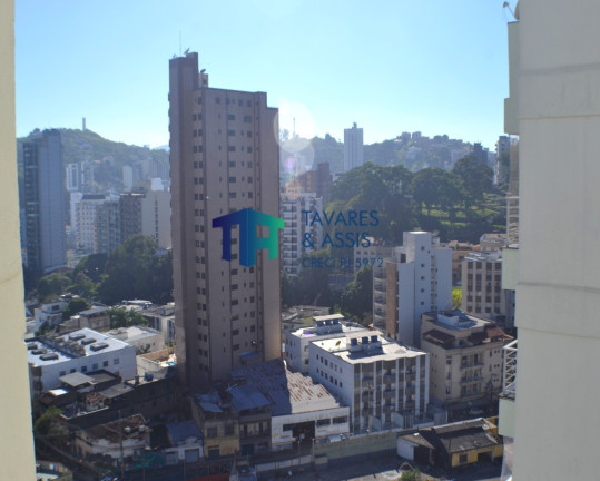 Imagem Imóvel com 2 Quartos à Venda, 109 m² em Alto Dos Passos - Juiz De Fora Imagem Imóvel com 2 Quartos à Venda, 109 m² em Alto Dos Passos - Juiz De Fora