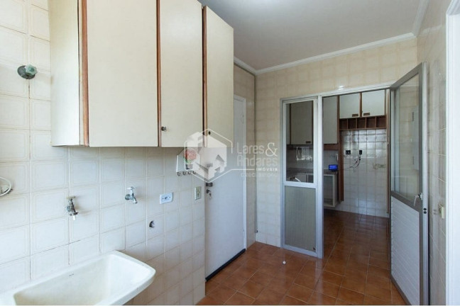 Imagem Apartamento com 3 Quartos à Venda, 117 m² em Panamby - São Paulo Imagem Apartamento com 3 Quartos à Venda, 117 m² em Panamby - São Paulo