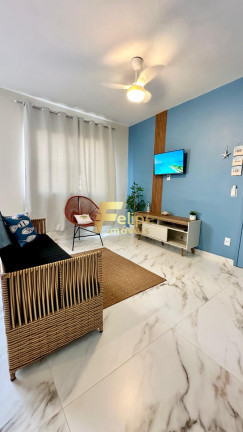 Imagem Imóvel com 3 Quartos à Venda, 152 m² em Praia Do Morro - Guarapari