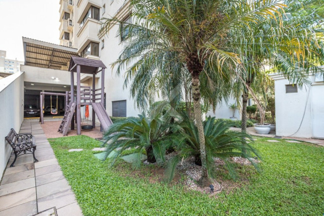Imagem Apartamento com 2 Quartos à Venda, 74 m² em Jardim Botânico - Porto Alegre Imagem Apartamento com 2 Quartos à Venda, 74 m² em Jardim Botânico - Porto Alegre