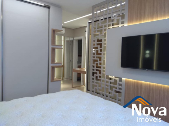 Imagem Imóvel com 2 Quartos à Venda, 90 m² em Logradouro - Nova Petrópolis Imagem Imóvel com 2 Quartos à Venda, 90 m² em Logradouro - Nova Petrópolis