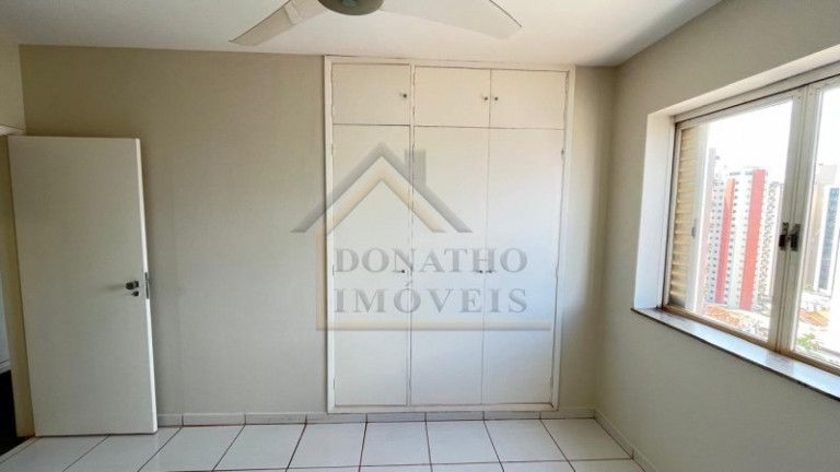 Imagem Apartamento com 2 Quartos para Alugar, 88 m² em Centro - Ribeirão Preto Imagem Apartamento com 2 Quartos para Alugar, 88 m² em Centro - Ribeirão Preto