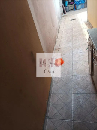Imagem Casa com 3 Quartos à Venda, 125 m² em Jardim Wanel Ville V - Sorocaba