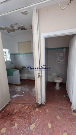 Imagem Sobrado com 3 Quartos à Venda, 140 m² em Jardim São Paulo(zona Norte) - Sao Paulo Imagem Sobrado com 3 Quartos à Venda, 140 m² em Jardim São Paulo(zona Norte) - Sao Paulo