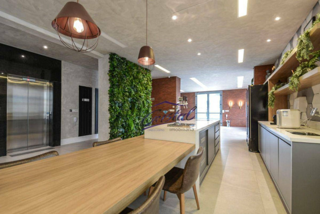 Imagem Apartamento com 2 Quartos à Venda, 68 m² em Pinheiros - São Paulo Imagem Apartamento com 2 Quartos à Venda, 68 m² em Pinheiros - São Paulo