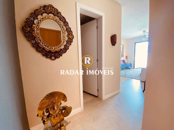 Imagem Cobertura com 3 Quartos à Venda, 202 m² em Vila Nova - Cabo Frio Imagem Cobertura com 3 Quartos à Venda, 202 m² em Vila Nova - Cabo Frio