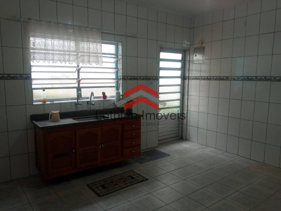 Imagem Casa com 1 Quarto para Alugar, em Jardim Guairaca - São Paulo Imagem Casa com 1 Quarto para Alugar, em Jardim Guairaca - São Paulo