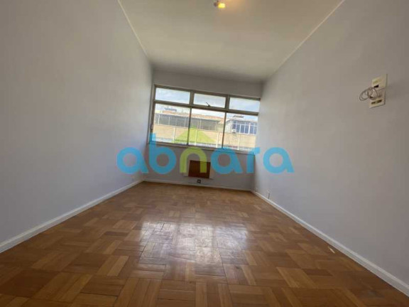 Imagem Apartamento com 4 Quartos à Venda, 215 m² em Copacabana - Rio De Janeiro Imagem Apartamento com 4 Quartos à Venda, 215 m² em Copacabana - Rio De Janeiro