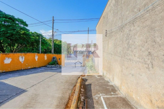 Imagem Casa com 3 Quartos à Venda, 375 m² em Jardim Vera Cruz - Sorocaba