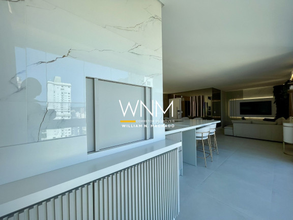 Imagem Apartamento com 3 Quartos à Venda, 128 m² em Perequê - Porto Belo Imagem Apartamento com 3 Quartos à Venda, 128 m² em Perequê - Porto Belo