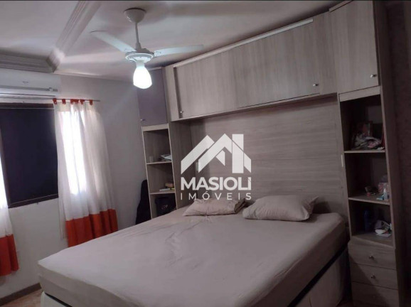 Imagem Casa com 3 Quartos à Venda, 228 m² em Jardim Asteca - Vila Velha Imagem Casa com 3 Quartos à Venda, 228 m² em Jardim Asteca - Vila Velha