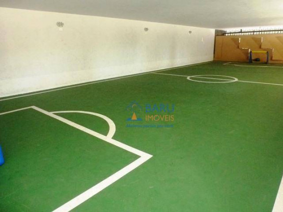 Imagem Apartamento com 4 Quartos à Venda, 300 m² em Higienópolis - São Paulo Imagem Apartamento com 4 Quartos à Venda, 300 m² em Higienópolis - São Paulo