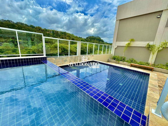 Imagem Apartamento com 2 Quartos para Alugar, 58 m² em Pires - Extrema Imagem Apartamento com 2 Quartos para Alugar, 58 m² em Pires - Extrema