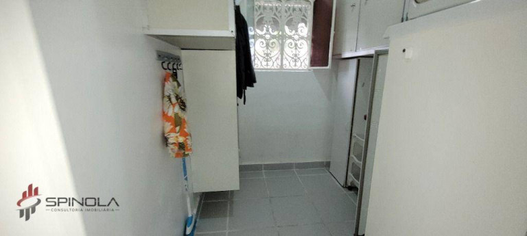 Imagem Casa com 7 Quartos à Venda, 400 m² em Balneário Flórida - Praia Grande Imagem Casa com 7 Quartos à Venda, 400 m² em Balneário Flórida - Praia Grande