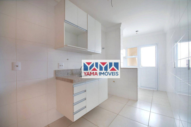 Imagem Apartamento com 3 Quartos à Venda, 95 m² em Campos Elíseos - Ribeirão Preto Imagem Apartamento com 3 Quartos à Venda, 95 m² em Campos Elíseos - Ribeirão Preto
