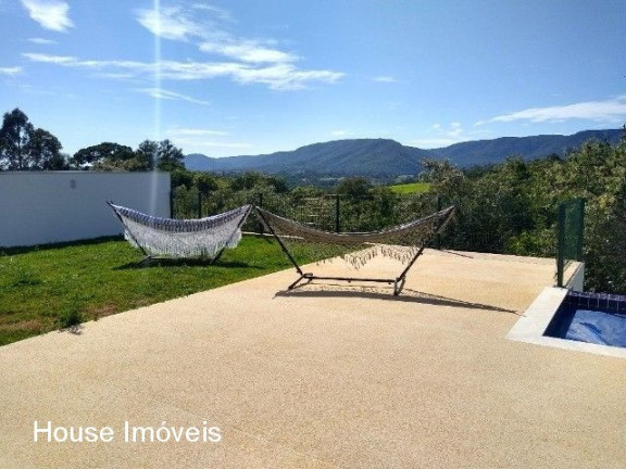 Imagem Casa com 3 Quartos à Venda, 400 m² em Medeiros - Jundiaí Imagem Casa com 3 Quartos à Venda, 400 m² em Medeiros - Jundiaí