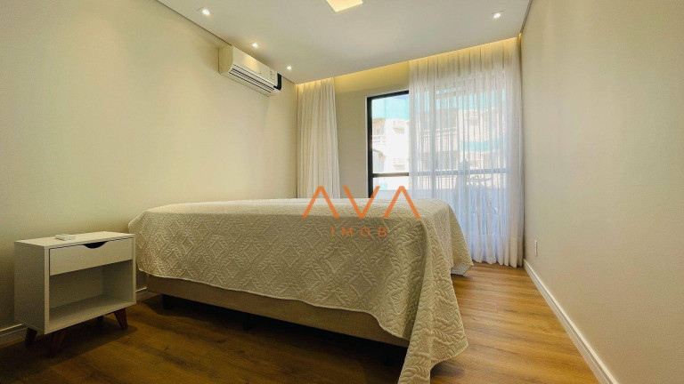 Imagem Cobertura com 2 Quartos à Venda, 110 m² em Ingleses - Florianópolis Imagem Cobertura com 2 Quartos à Venda, 110 m² em Ingleses - Florianópolis