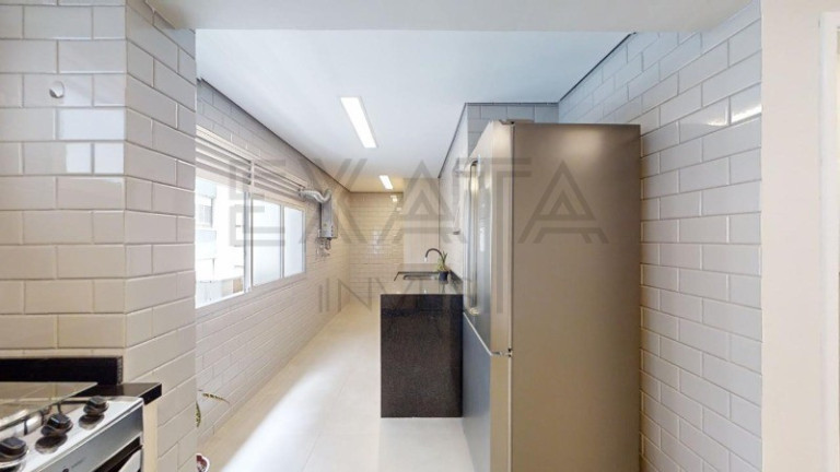 Imagem Imóvel com 2 Quartos à Venda, 115 m² em Itaim Bibi - São Paulo Imagem Imóvel com 2 Quartos à Venda, 115 m² em Itaim Bibi - São Paulo